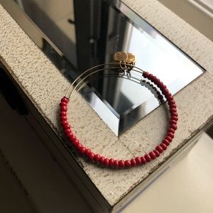 Alex and Ani Bracelet